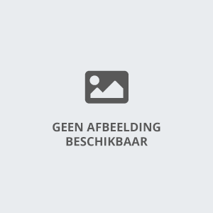 afbeelding-laagste-prijs-garantie-achterste-foto