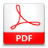 1576-Certificaat_mini_multifun_feest2.pdf