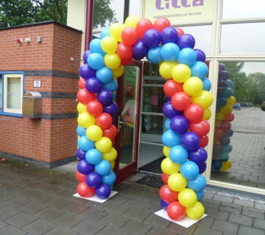 img02