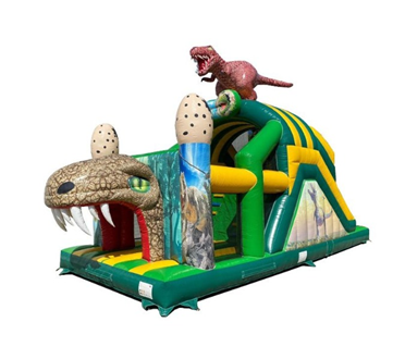 img02