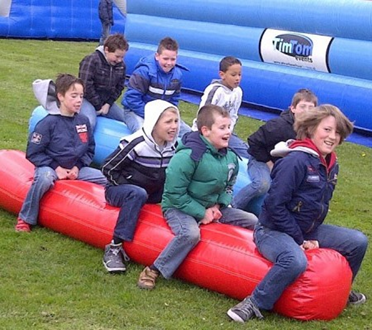 img02