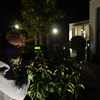 Lasergame outdoor, buiten lasergamen, lasergame outdoor huren bij Attractieverhuur TimTom