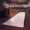 huur je curlingbaan van 10 meter lang bij attractieverhuur timtom