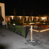Lasergame outdoor, buiten lasergamen
