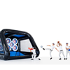 Combi Sport Arena