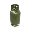 Gasfles 5kg