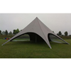 Starshade tent 14 meter