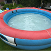 Zwembad 5 meter