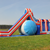 Air Slide