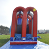 Air Slide