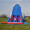 Air Slide