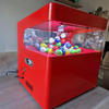 Blower Bingo machine incl. 100 kaarten