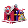 Circus stormbaan 9M