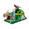 Dino stormbaan 9M