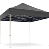 Partytent 3x3 meter