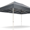 partytent 3x4,5 meter