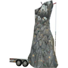 Mobiele Klimrots (9 meter hoog) (incl. 3 uur begeleiding door 1 instructeur)