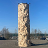 Klimwand huren, klimwand, 9 meter hoge klimwand