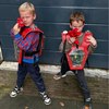 Lasergame Kids indoor 