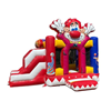 Mini Multiplay Circus springkussen