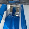 Mini Multiplay Winter springkussen