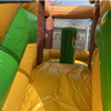 Mini Multiplay Western springkussen