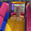 Mini Multiplay Prinses springkussen