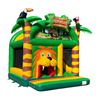 Multiplay Jungle Springkussen