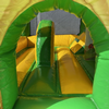 Multiplay Lente Springkussen