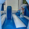 Multiplay Winter Springkussen
