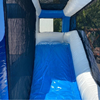 Multiplay Winter Springkussen