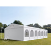 Tent 7x14M 