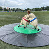 sumoworstelen, sumo huren