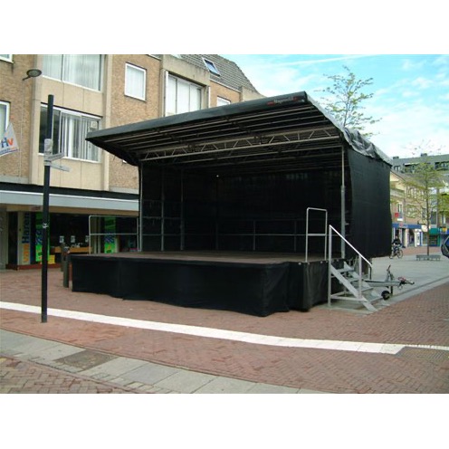 Podium M 30M2 Podium M 30M2