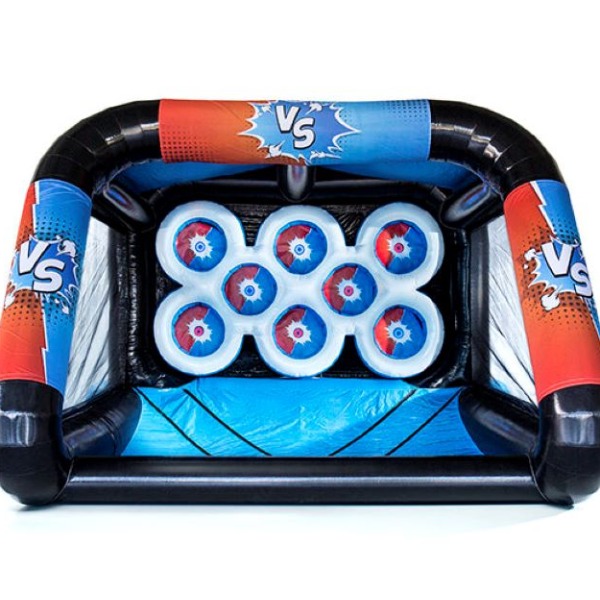 Combi Sport Arena
