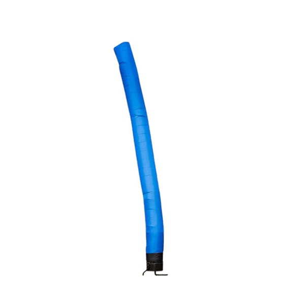 Skytube blauw