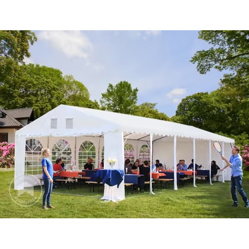 Tent 7x14M Tent 7x14M